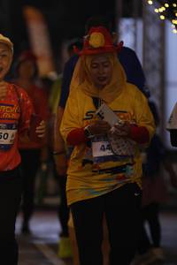 BIB: 
                            <button type="button" onclick="openModal(26273912)" class="btn btn-primary btn-sm float-right btn-popup" data-toggle="modal" data-target=".modal-high-quality">
                        <i class="fas fa-shopping-cart"></i> Add to Cart
                    </button>
                                            <button type="button" onclick="isThisMe(26273912, true)" class="btn btn-success btn-sm float-right btn-popup btn-isme hidden" data-toggle="tooltip" data-placement="bottom" title="นี่คือรูปของคุณใช่ไหม คลิกที่นี่เพื่อเอาเข้าอัลบั้ม">
                        <i class="fas fa-plus"></i> Add to album
                    </button>
                    <button type="button" onclick="isThisMe(26273912, false)" class="btn btn-warning btn-sm float-right btn-popup btn-isnotme hidden">
                        <i class="fas fa-ban"></i> Remove from album
                    </button>